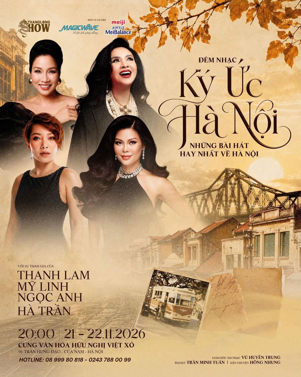 dem-nhac-noi-bat-tai-ha-noi